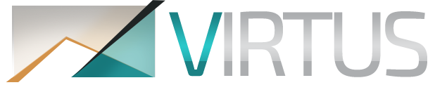 Virtus Assessoria Empresarial