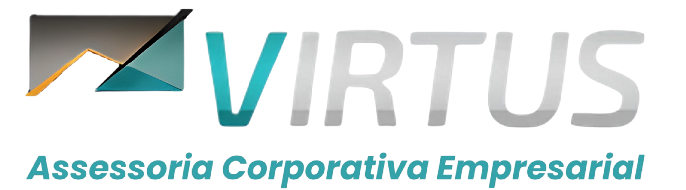 Virtus Assessoria Empresarial