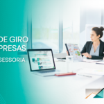 Capital de Giro para Empresas